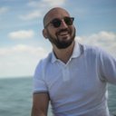 Konferencia a kíbercsalások megelőzése érdekében